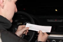 «Мажор» вернулся